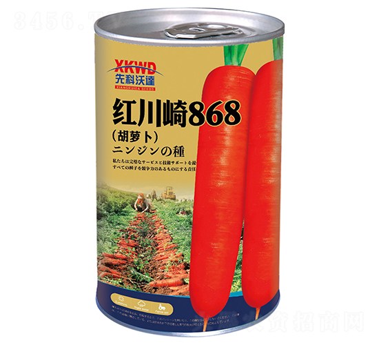 t868ޣ-}N-_