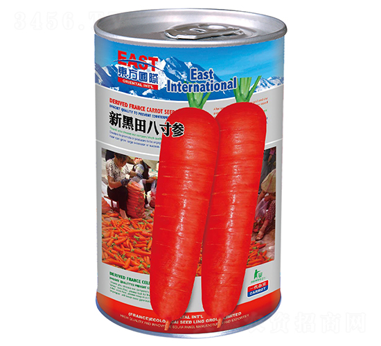 º˴煢ޣ-}N-_