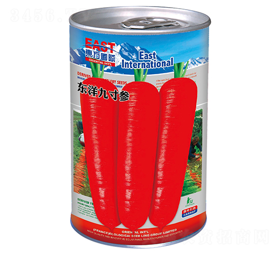 |Ŵ煢ޣ-}N-_