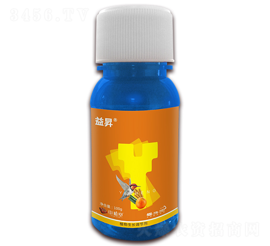 24-|̦؃100g-N-ֲ
