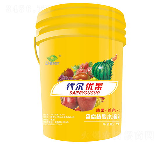 ɫֲˮܷ--rI