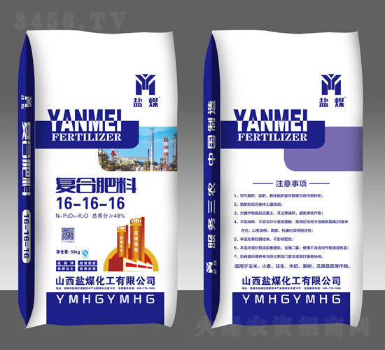 http://www.njwlhjs.com/chanpin/928464.html http://www.njwlhjs.com/chanpin/928464.html