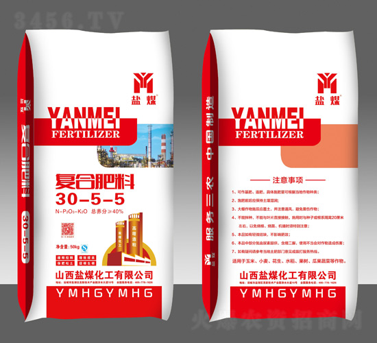 http://www.njwlhjs.com/chanpin/928465.html http://www.njwlhjs.com/chanpin/928465.html