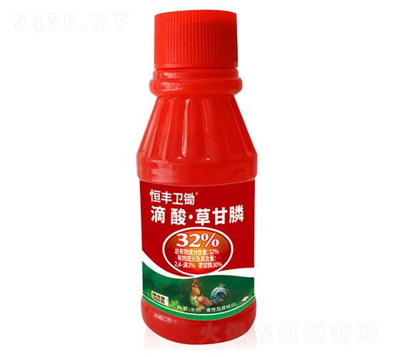 32%ᡤݸ좣150g-Slz-S
