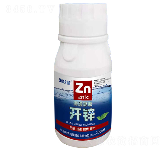 _\-z{(ln)