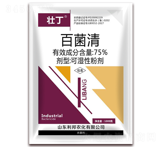 75%پɝԷۄ-Ѷ-r