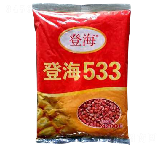Ǻ533-׷N-|r(nng)I(y)