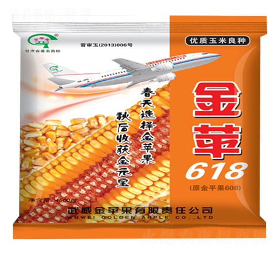 O618-׷N-rI