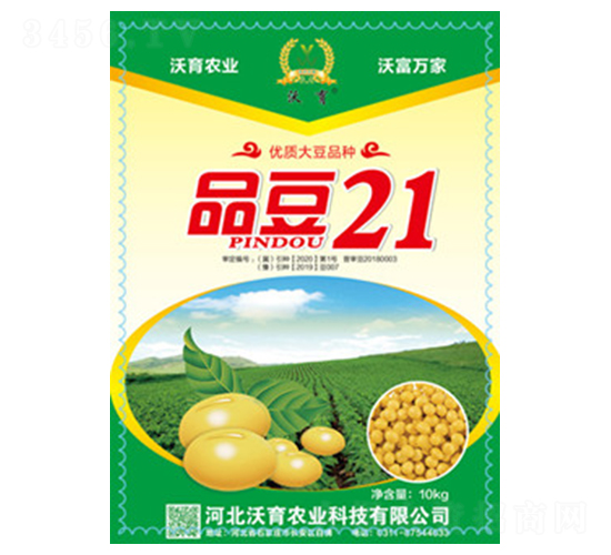 Ʒ21-󶹷N-rI