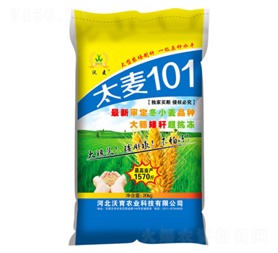 ̫101-СN-rI