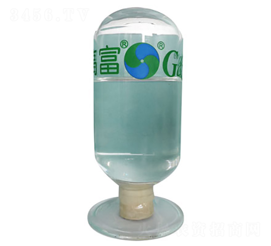 酸性土壤改良劑-土樂-高富