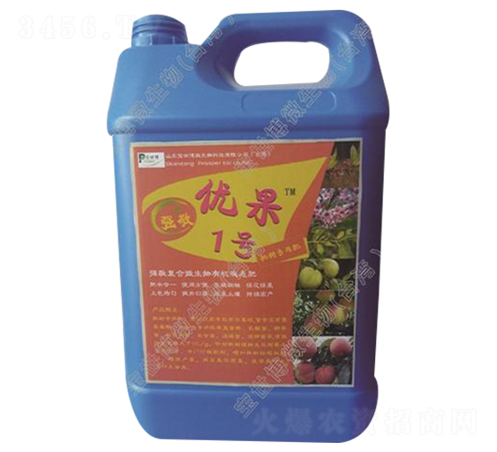 Ҙ䌣Һw-1̖-