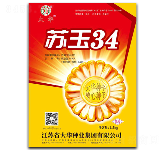 K34-׷N-ANI