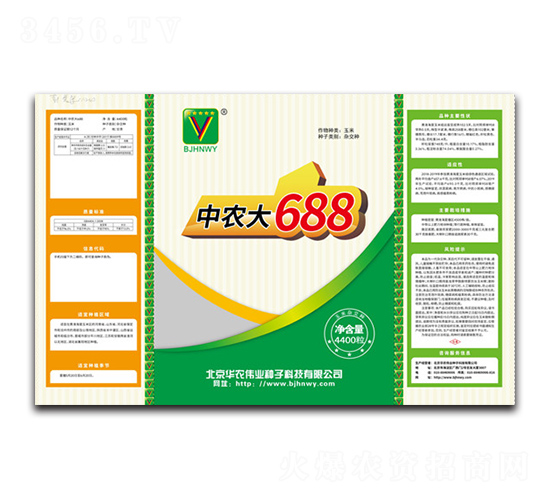 r688-ArI