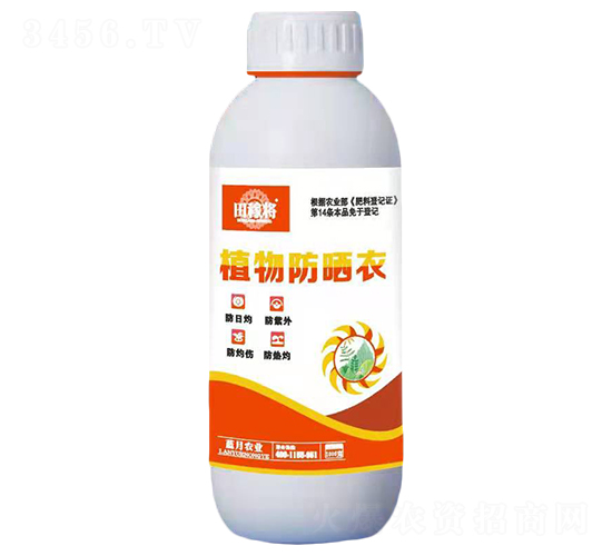 ֲ-ڌ-{rI