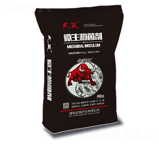 ΢40kg-껷ʘI