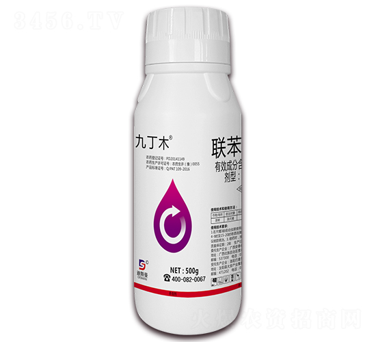 2.5%ˮ鄩-Ŷľ-˹