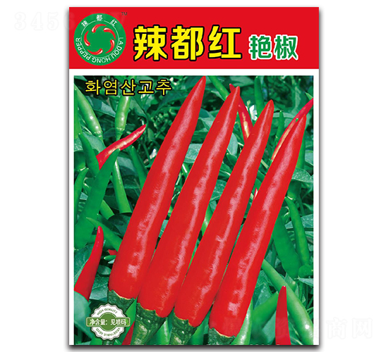 tG-콷N-NI