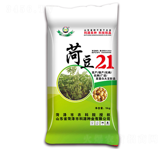 ʶ21-󶹷N-ԴNI