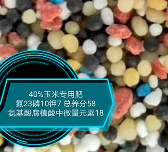 ׌ðḯֲ΢Ԫ23-10-7-rrI