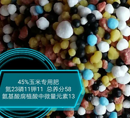 ׌ðḯֲ΢Ԫ23-11-11-rrI
