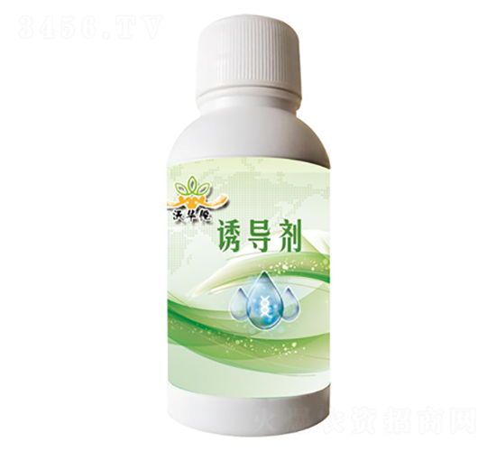 誘導劑-沃華佗-漢美農業