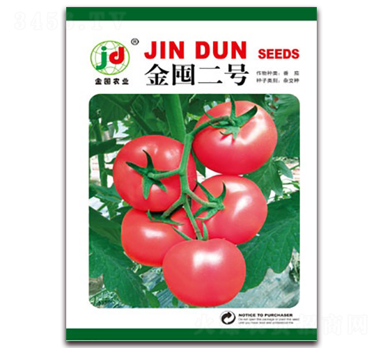 ڶ̖-ѷN-rI