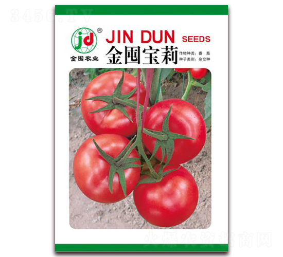 ڌ-ѷN-rI