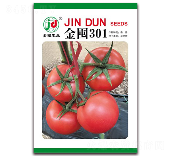 301-ѷN-rI(y)