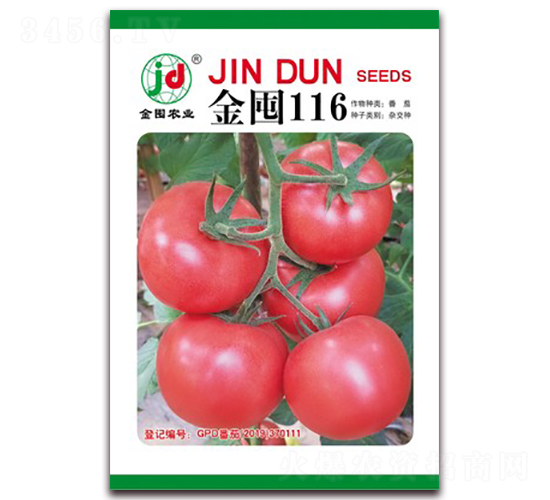 116-ѷN-rI
