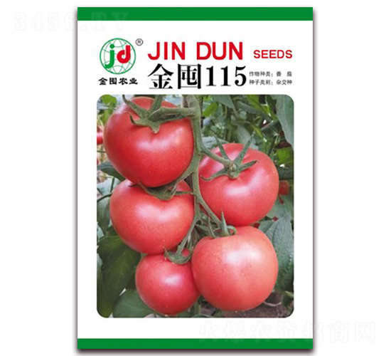 115-ѷN-rI