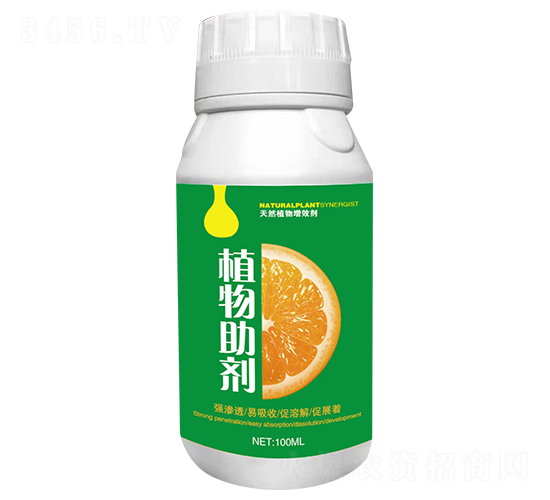 ֲ-ɰrI