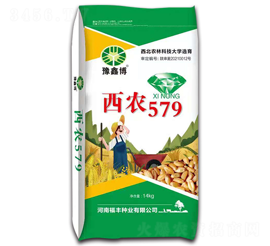 r57914kg-СN-ԥβ