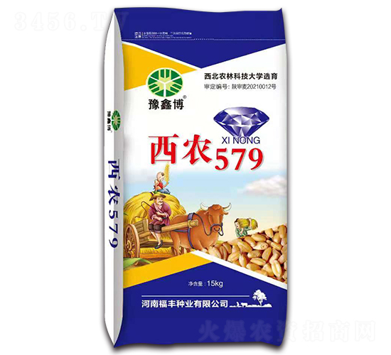r57915kg-СN-ԥβ