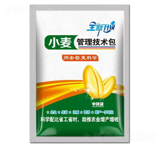 Сg-ص