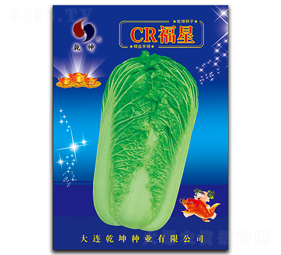 CR-ײ˷N-ǬNI