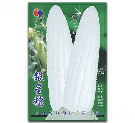 yŴ-׷N-ǬNI