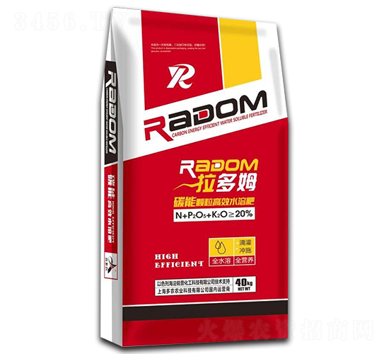 ̼wЧˮܷ-ķ-rrI
