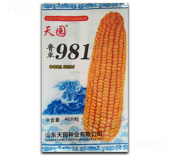 981-׷N-@NI