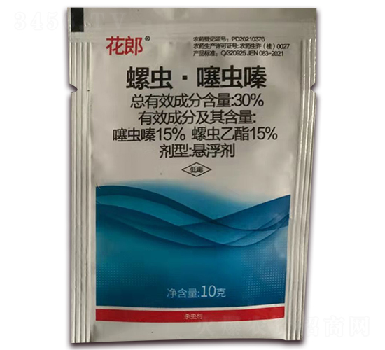 30%xxຑҸ--r