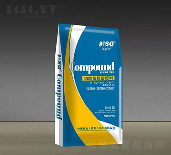 ԏͺϷ17-17-17-ʩ-