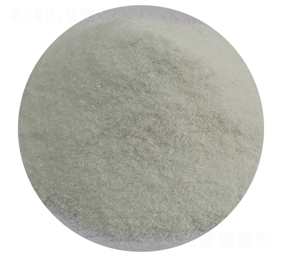 大量元素水溶肥料-雅苒生物（專業OEM代工）