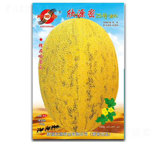 Դ25̖-ϷN-ԴNI(y)