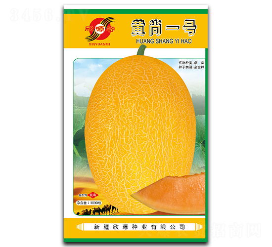 Sһ̖-ϷN-ԴNI