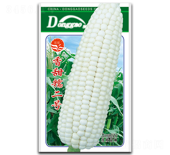 Ŵ̖(ho)-Ŵ׷N-ʢ@