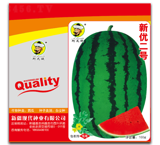 100g̖-ϷN-FNI