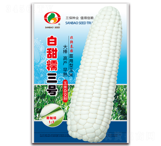 Ŵ̖-Ŵ׷N-NI