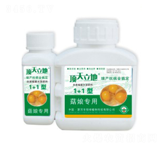 (zhun)úֲˮܷϣ1+1ͣ--Gֲ