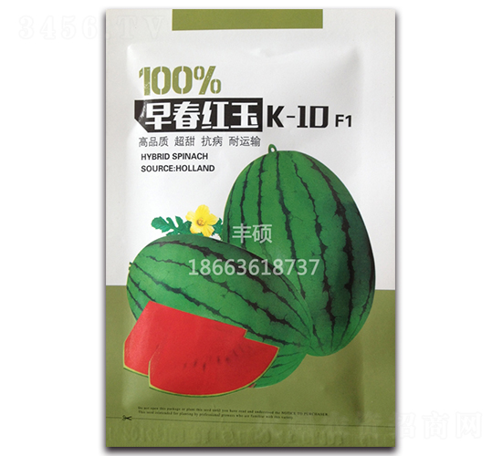 紺tK-10-ϷN-STNI