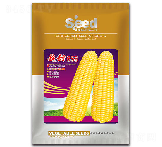 658-Ŵ׷N-STNI